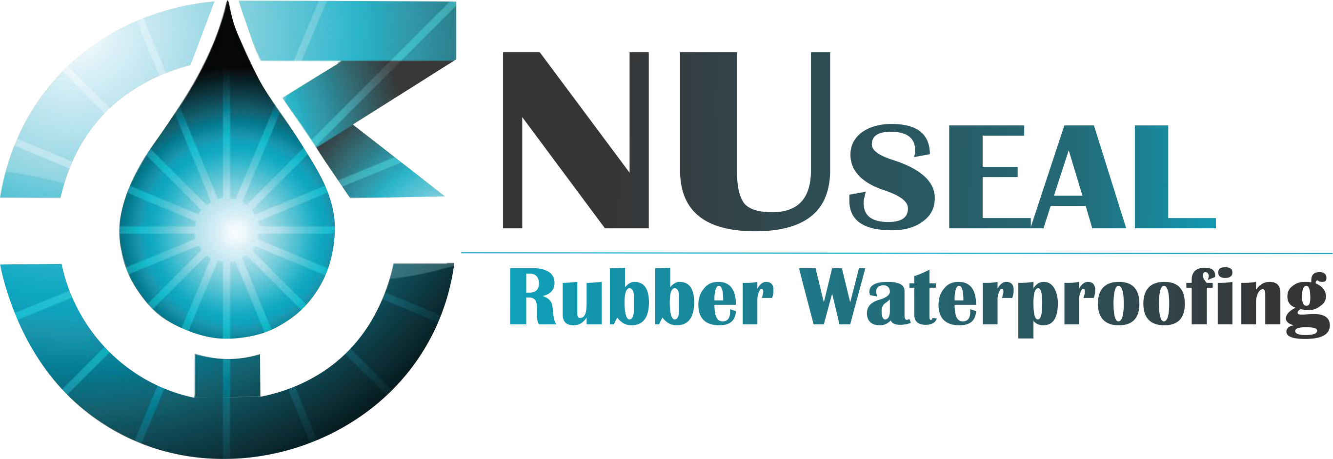 Homepage logo1
