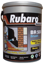 Product 6