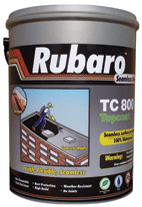 Product 8