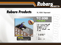 Homepage logo4